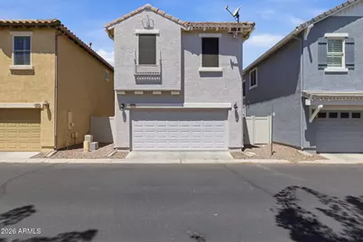 3858 S Winter Lane, Gilbert, AZ 85297 - Photo 19