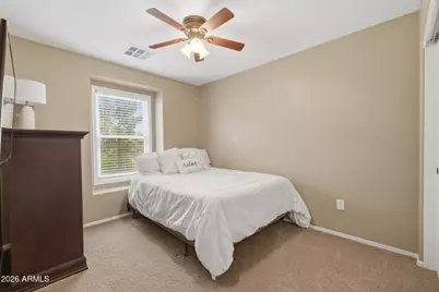 3858 S Winter Lane, Gilbert, AZ 85297 - Photo 13