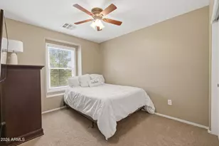 3858 S Winter Ln, Gilbert, AZ 85297 - Photo 13
