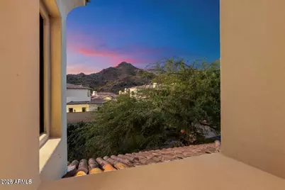 3965 E Sierra Vista Drive, Paradise Valley, AZ 85253 - Photo 35