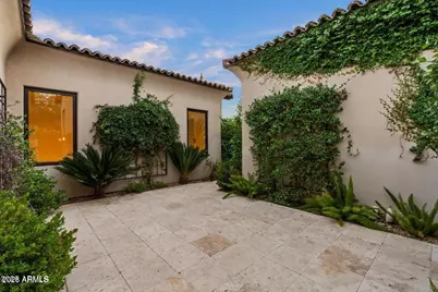 3965 E Sierra Vista Drive, Paradise Valley, AZ 85253 - Photo 45