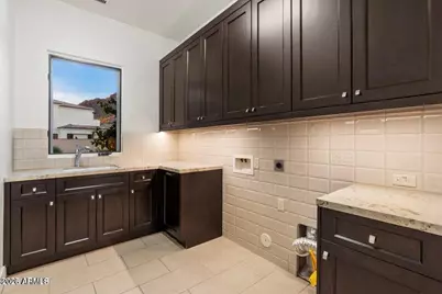 3965 E Sierra Vista Drive, Paradise Valley, AZ 85253 - Photo 41