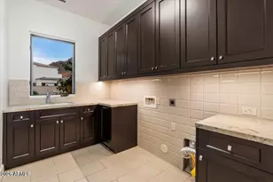 3965 E Sierra Vista Dr, Paradise Valley, AZ 85253 - Photo 41