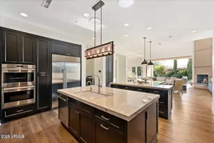 3965 E Sierra Vista Dr, Paradise Valley, AZ 85253 - Photo 11