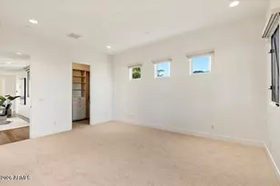3965 E Sierra Vista Dr, Paradise Valley, AZ 85253 - Photo 29