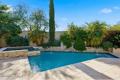3965 E Sierra Vista Drive, Paradise Valley, AZ 85253 - Photo 49