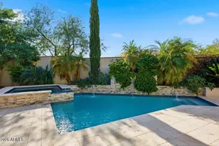 3965 E Sierra Vista Dr, Paradise Valley, AZ 85253 - Photo 49