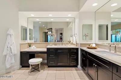 3965 E Sierra Vista Drive, Paradise Valley, AZ 85253 - Photo 21