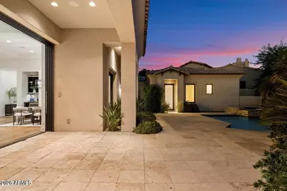 3965 E Sierra Vista Drive, Paradise Valley, AZ 85253 - Photo 43