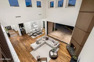 3965 E Sierra Vista Dr, Paradise Valley, AZ 85253 - Photo 27