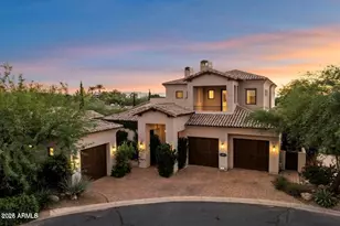 3965 E Sierra Vista Dr, Paradise Valley, AZ 85253 - Photo 53