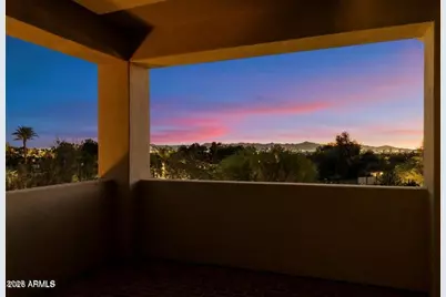3965 E Sierra Vista Drive, Paradise Valley, AZ 85253 - Photo 31