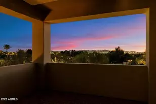 3965 E Sierra Vista Dr, Paradise Valley, AZ 85253 - Photo 31