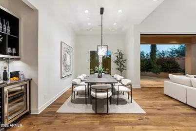 3965 E Sierra Vista Drive, Paradise Valley, AZ 85253 - Photo 3