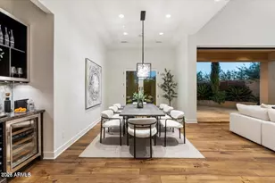 3965 E Sierra Vista Dr, Paradise Valley, AZ 85253 - Photo 3
