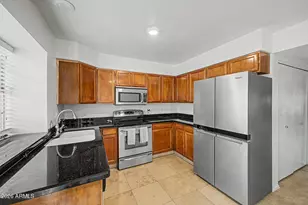 4601 N 102nd Ave, Phoenix, AZ 85037 - Photo 9