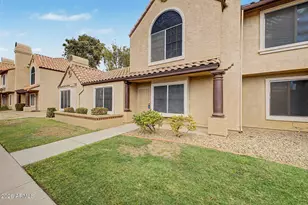 4601 N 102nd Ave, Phoenix, AZ 85037 - Photo 3