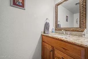 4601 N 102nd Ave, Phoenix, AZ 85037 - Photo 13