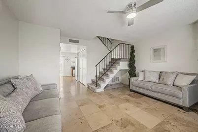 4601 N 102nd Avenue #1175, Phoenix, AZ 85037 - Photo 7