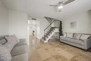 4601 N 102nd Ave, Phoenix, AZ 85037 - Photo 7