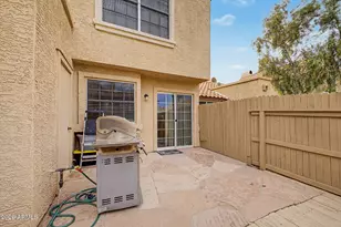 4601 N 102nd Ave, Phoenix, AZ 85037 - Photo 25