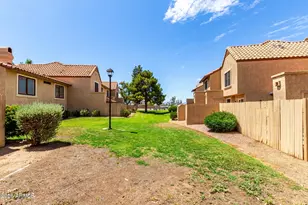 4601 N 102nd Ave, Phoenix, AZ 85037 - Photo 29