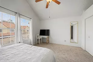 4601 N 102nd Ave, Phoenix, AZ 85037 - Photo 15
