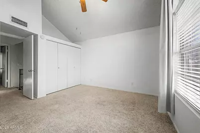4601 N 102nd Avenue #1175, Phoenix, AZ 85037 - Photo 21