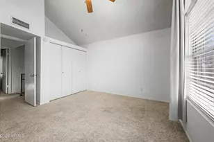 4601 N 102nd Ave, Phoenix, AZ 85037 - Photo 21