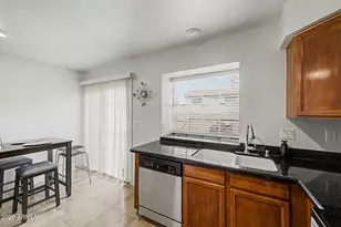 4601 N 102nd Ave, Phoenix, AZ 85037 - Photo 11