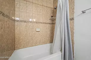 4601 N 102nd Ave, Phoenix, AZ 85037 - Photo 17