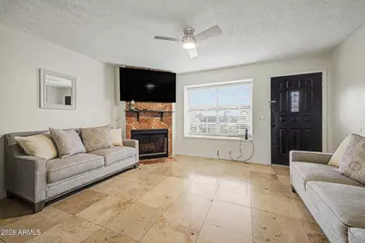 4601 N 102nd Avenue #1175, Phoenix, AZ 85037 - Photo 5