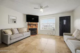 4601 N 102nd Ave, Phoenix, AZ 85037 - Photo 5