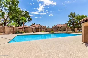 4601 N 102nd Ave, Phoenix, AZ 85037 - Photo 27