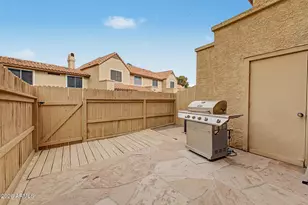4601 N 102nd Ave, Phoenix, AZ 85037 - Photo 23