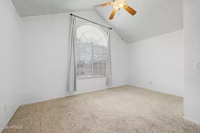 4601 N 102nd Avenue #1175, Phoenix, AZ 85037 - Photo 19