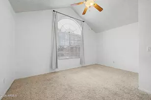 4601 N 102nd Ave, Phoenix, AZ 85037 - Photo 19