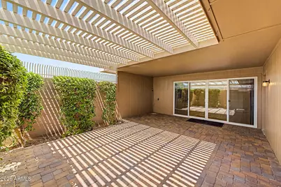 13834 N 111th Avenue, Sun City, AZ 85351 - Photo 15