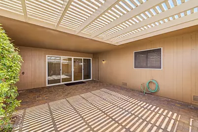 13834 N 111th Avenue, Sun City, AZ 85351 - Photo 17