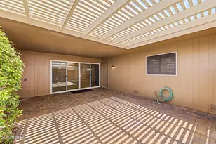 13834 N 111th Ave, Sun City, AZ 85351 - Photo 17