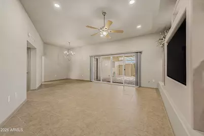 13834 N 111th Avenue, Sun City, AZ 85351 - Photo 7