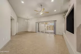 13834 N 111th Ave, Sun City, AZ 85351 - Photo 7