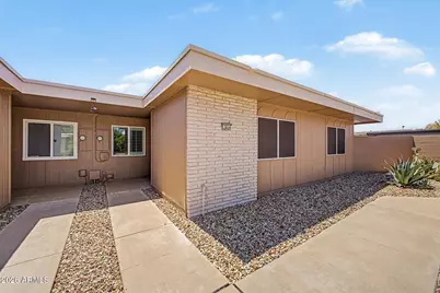 13834 N 111th Avenue, Sun City, AZ 85351 - Photo 9