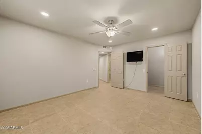 13834 N 111th Avenue, Sun City, AZ 85351 - Photo 29