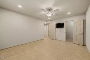 13834 N 111th Ave, Sun City, AZ 85351 - Photo 29