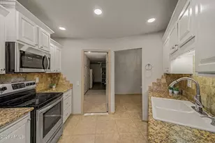 13834 N 111th Ave, Sun City, AZ 85351 - Photo 25