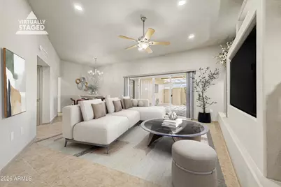 13834 N 111th Avenue, Sun City, AZ 85351 - Photo 5