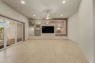 13834 N 111th Avenue, Sun City, AZ 85351 - Photo 5