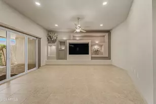 13834 N 111th Ave, Sun City, AZ 85351 - Photo 5