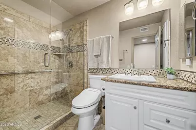 13834 N 111th Avenue, Sun City, AZ 85351 - Photo 7